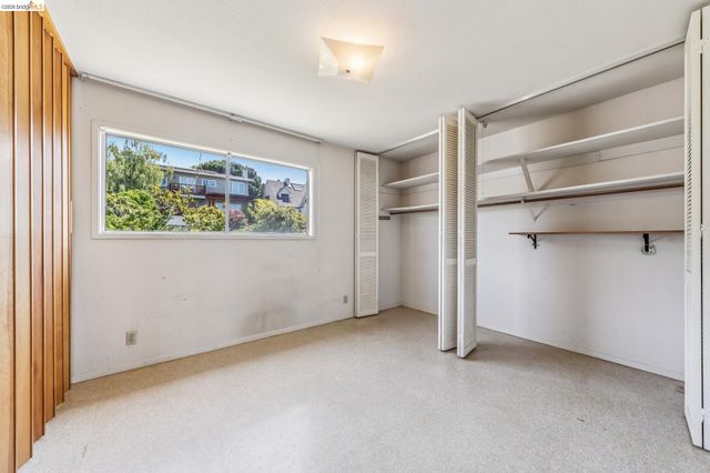 456 Kentucky Ave, Berkeley, CA 94707