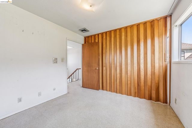 456 Kentucky Ave, Berkeley, CA 94707