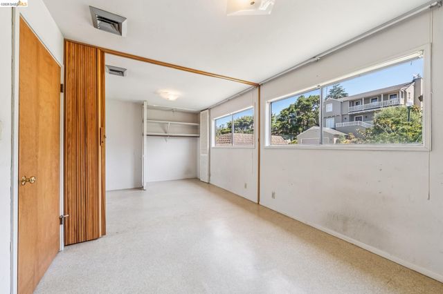 456 Kentucky Ave, Berkeley, CA 94707