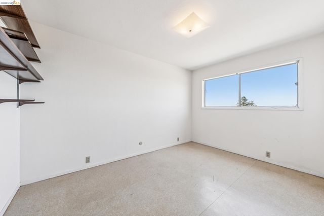 456 Kentucky Ave, Berkeley, CA 94707