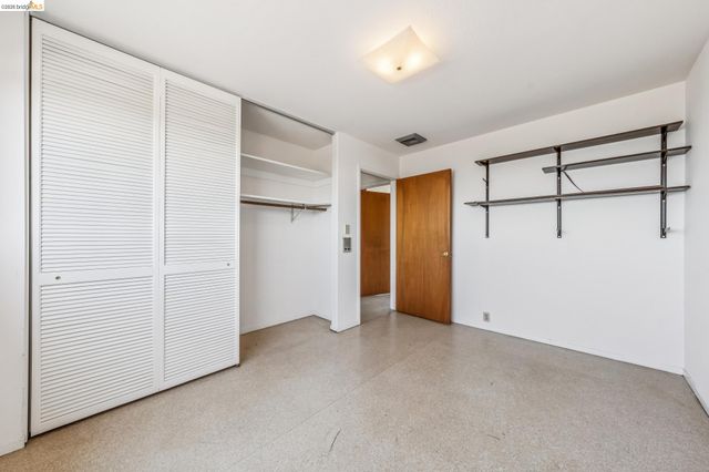 456 Kentucky Ave, Berkeley, CA 94707