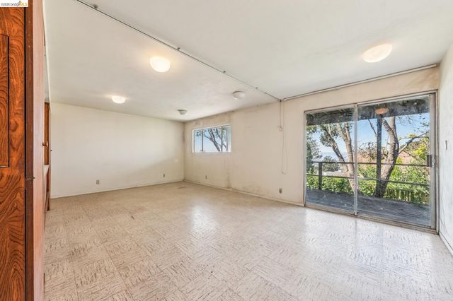 456 Kentucky Ave, Berkeley, CA 94707