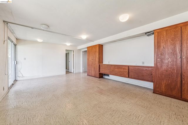 456 Kentucky Ave, Berkeley, CA 94707