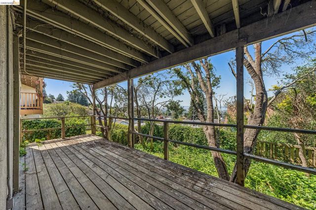 456 Kentucky Ave, Berkeley, CA 94707