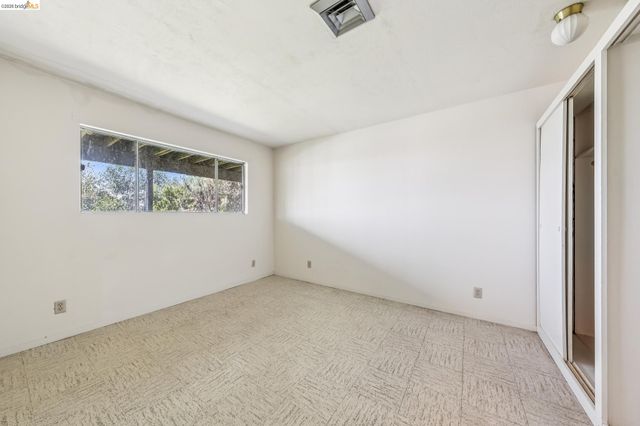 456 Kentucky Ave, Berkeley, CA 94707