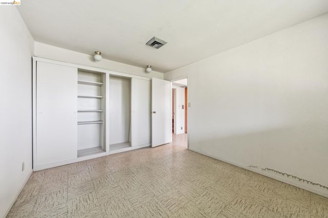 456 Kentucky Ave, Berkeley, CA 94707