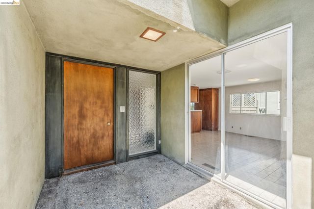 456 Kentucky Ave, Berkeley, CA 94707