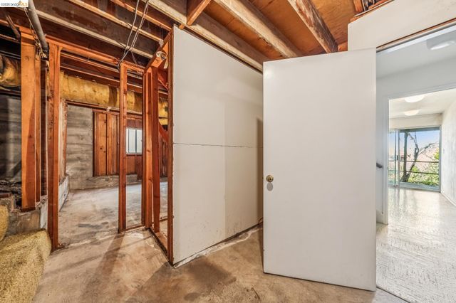 456 Kentucky Ave, Berkeley, CA 94707