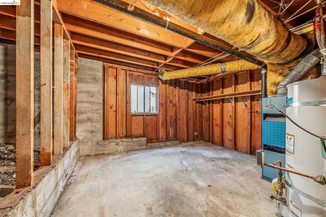 456 Kentucky Ave, Berkeley, CA 94707