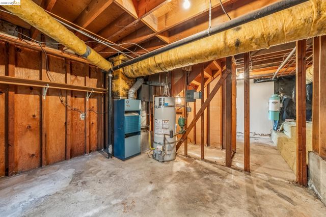 456 Kentucky Ave, Berkeley, CA 94707