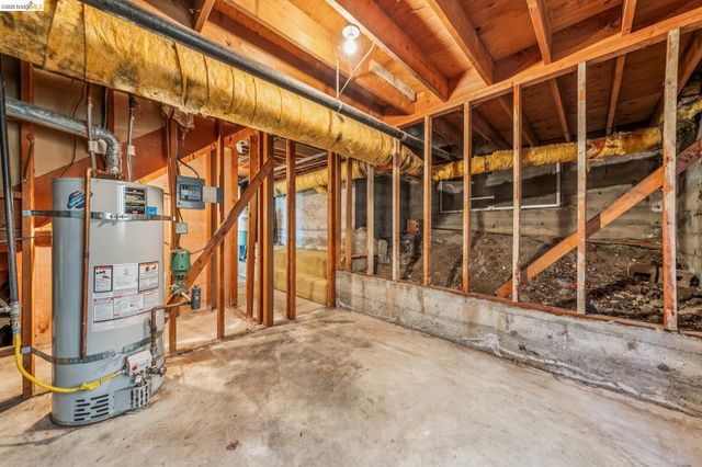 456 Kentucky Ave, Berkeley, CA 94707