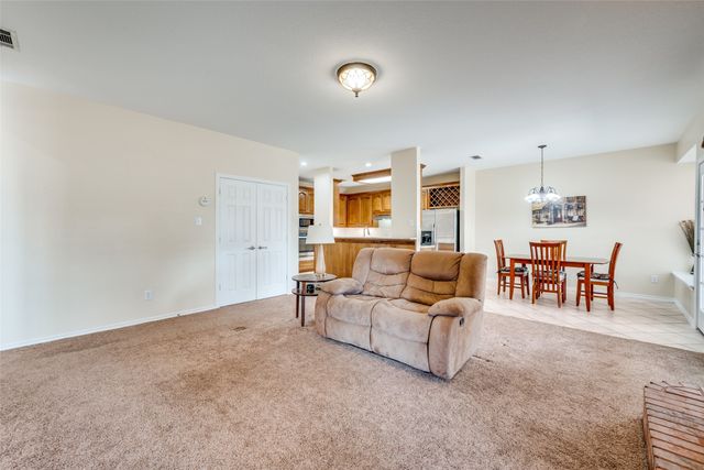 2604 Heather Brook Court, Bedford, TX 76021