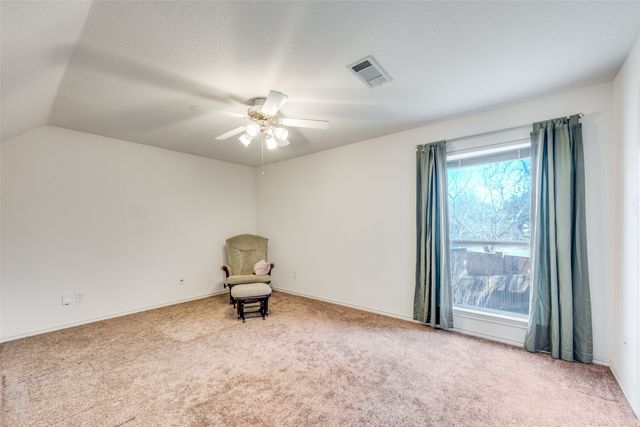 2604 Heather Brook Court, Bedford, TX 76021