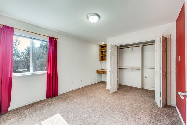 2604 Heather Brook Court, Bedford, TX 76021