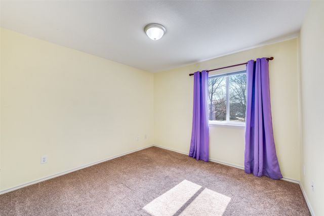 2604 Heather Brook Court, Bedford, TX 76021