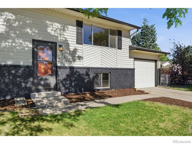 725 Tyler Street, Fort Collins, CO 80521