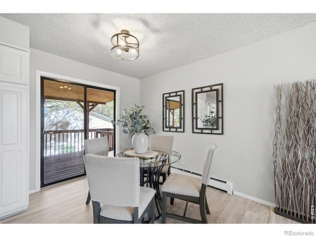 725 Tyler Street, Fort Collins, CO 80521