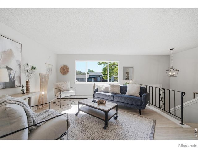 725 Tyler Street, Fort Collins, CO 80521
