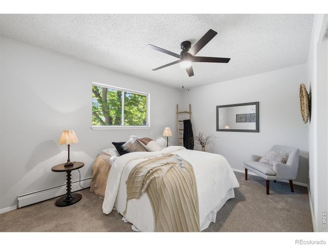 725 Tyler Street, Fort Collins, CO 80521