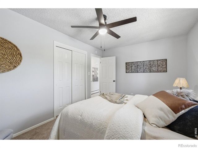725 Tyler Street, Fort Collins, CO 80521