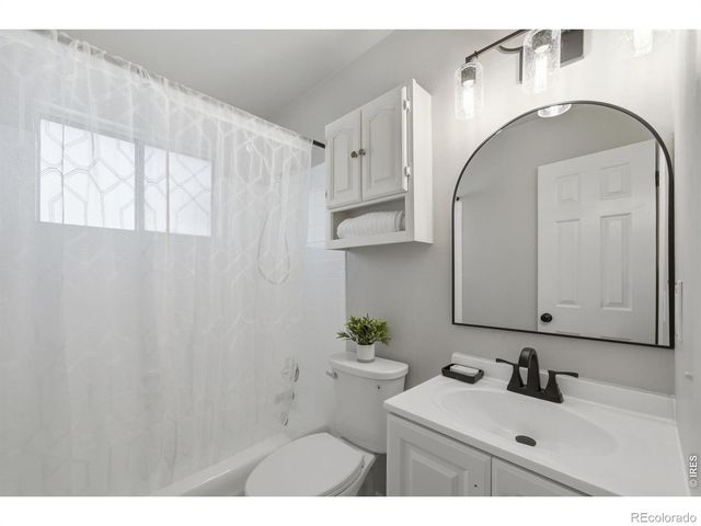 725 Tyler Street, Fort Collins, CO 80521