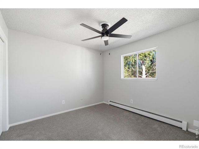 725 Tyler Street, Fort Collins, CO 80521