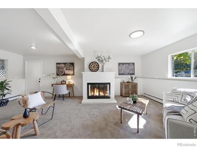 725 Tyler Street, Fort Collins, CO 80521