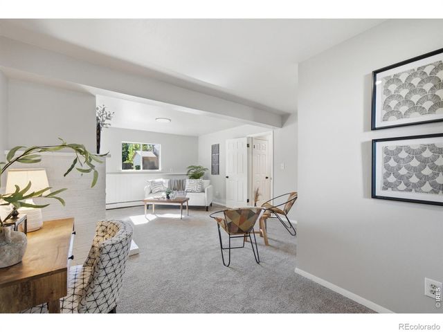 725 Tyler Street, Fort Collins, CO 80521