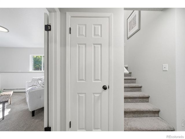 725 Tyler Street, Fort Collins, CO 80521