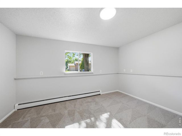 725 Tyler Street, Fort Collins, CO 80521