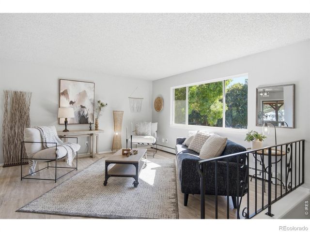 725 Tyler Street, Fort Collins, CO 80521
