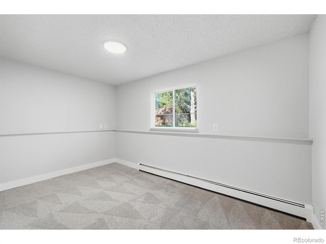 725 Tyler Street, Fort Collins, CO 80521