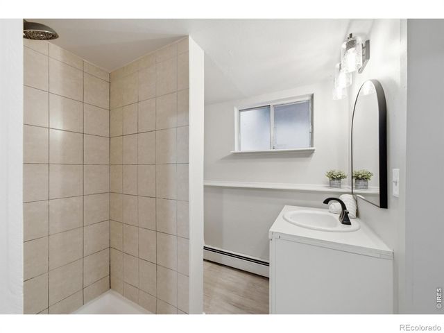 725 Tyler Street, Fort Collins, CO 80521