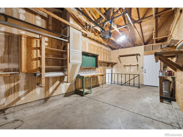 725 Tyler Street, Fort Collins, CO 80521