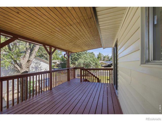 725 Tyler Street, Fort Collins, CO 80521