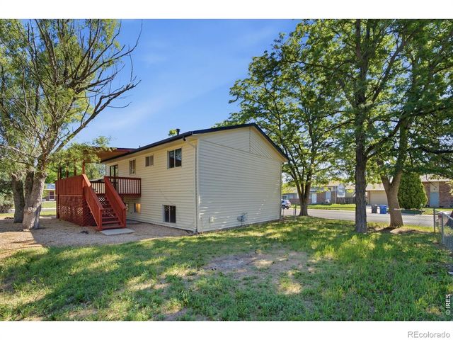 725 Tyler Street, Fort Collins, CO 80521