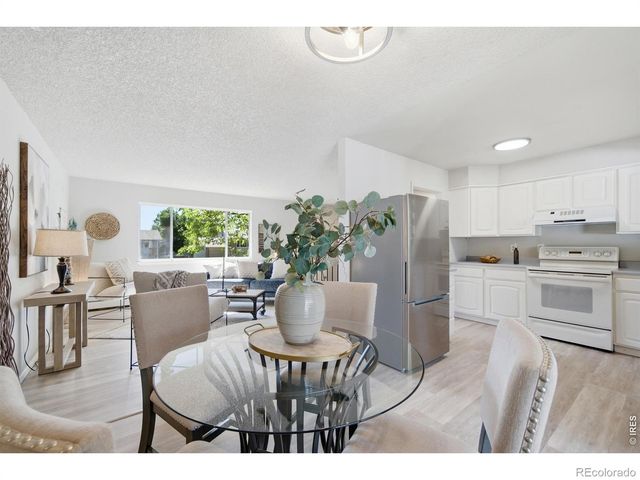 725 Tyler Street, Fort Collins, CO 80521