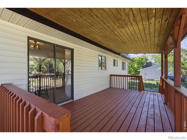 725 Tyler Street, Fort Collins, CO 80521
