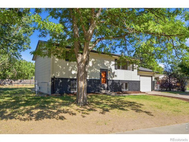 725 Tyler Street, Fort Collins, CO 80521