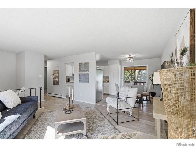 725 Tyler Street, Fort Collins, CO 80521