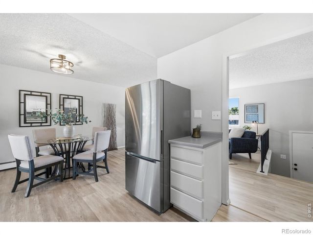 725 Tyler Street, Fort Collins, CO 80521