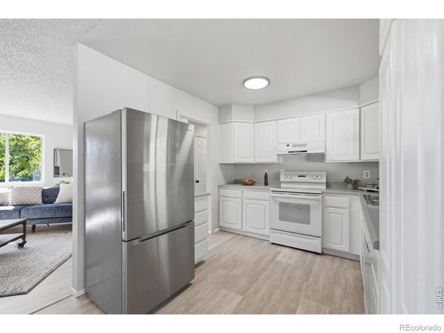 725 Tyler Street, Fort Collins, CO 80521