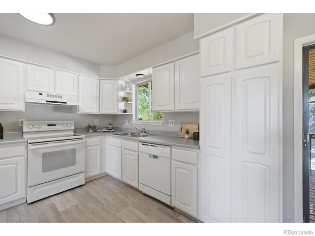 725 Tyler Street, Fort Collins, CO 80521