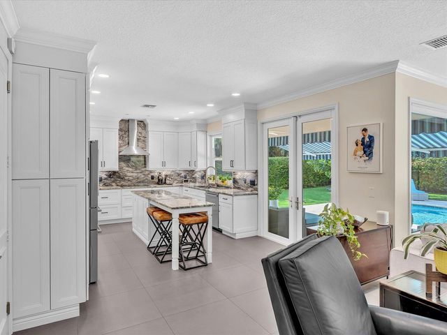 4770 Glenn Pine Lane, Boynton Beach, FL 33436