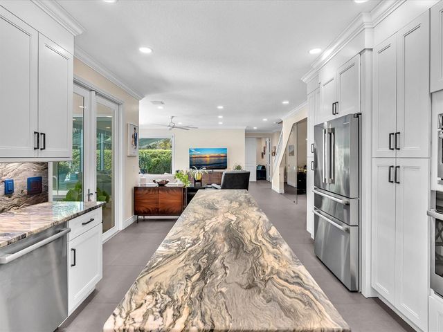 4770 Glenn Pine Lane, Boynton Beach, FL 33436