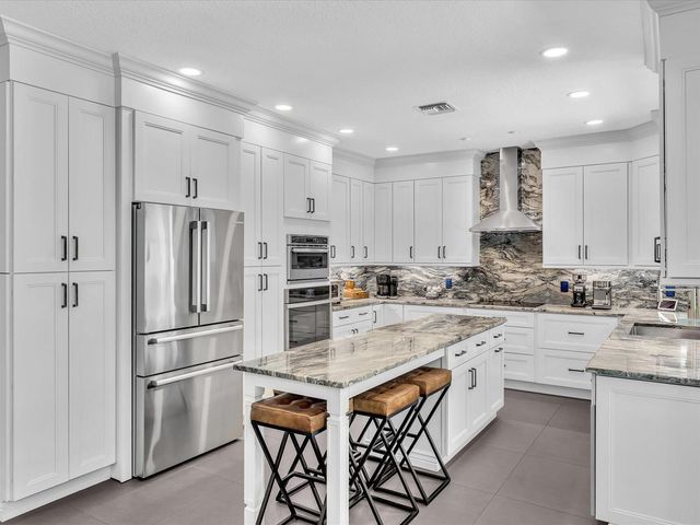 4770 Glenn Pine Lane, Boynton Beach, FL 33436
