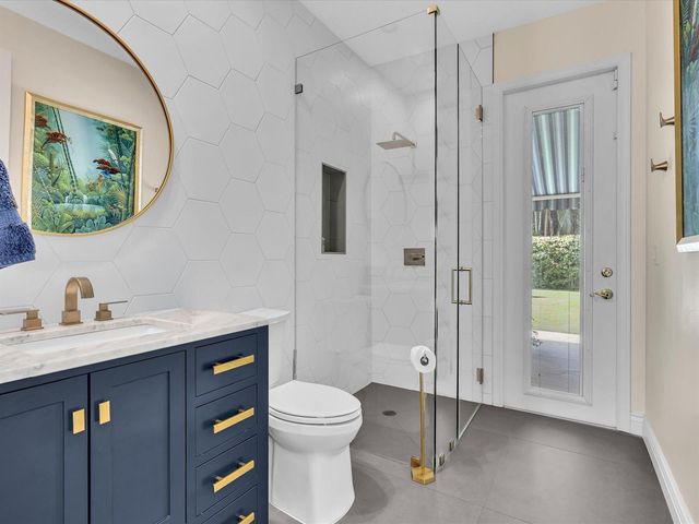 4770 Glenn Pine Lane, Boynton Beach, FL 33436