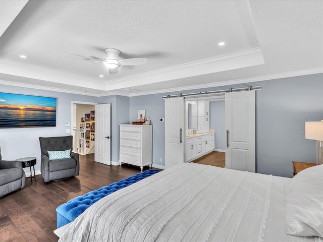 4770 Glenn Pine Lane, Boynton Beach, FL 33436