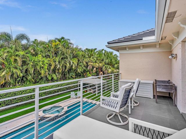 4770 Glenn Pine Lane, Boynton Beach, FL 33436