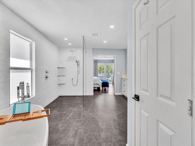4770 Glenn Pine Lane, Boynton Beach, FL 33436